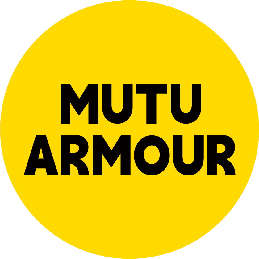 MUTU